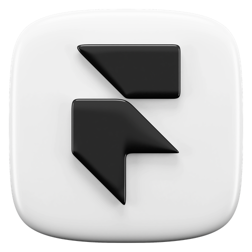 Framer icon