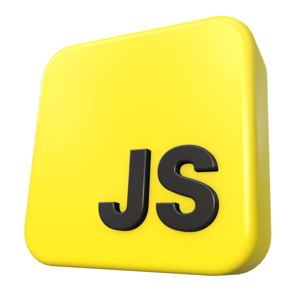 JavaScript icon