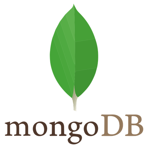 MongoDB icon