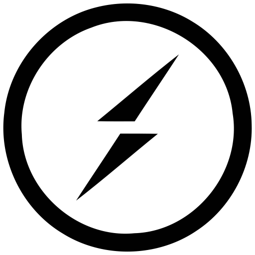 Socket icon