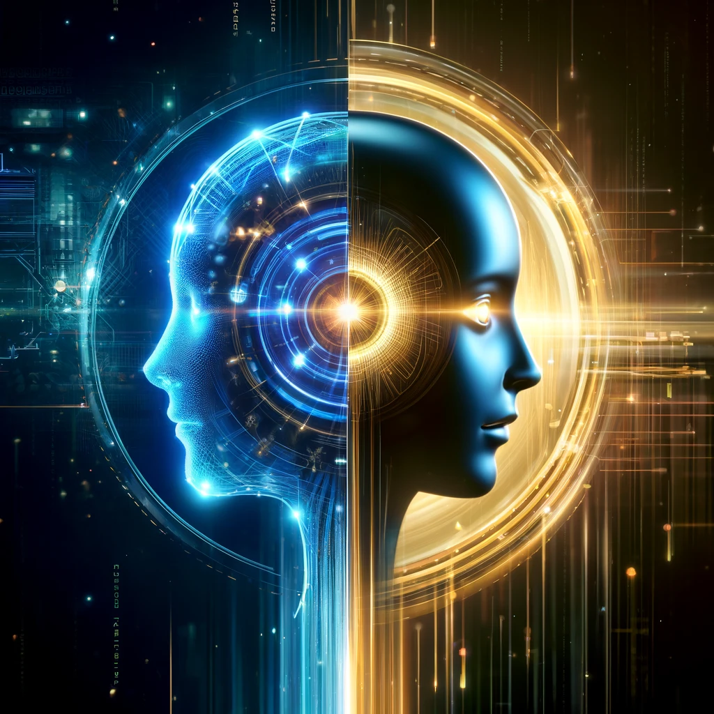 Deepseek Ai vs Chatgpt